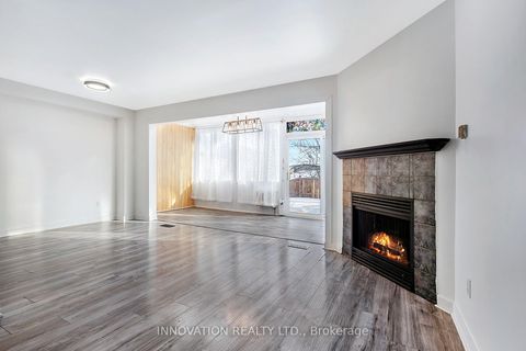 Photo 9 at 330 Fairbrooke Court, Arnprior