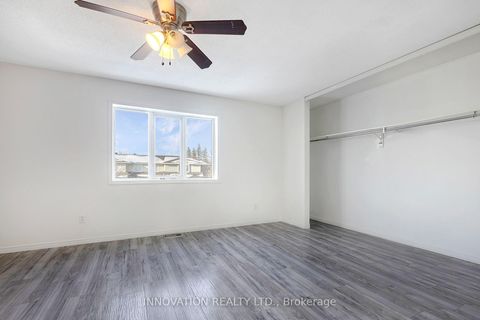 Photo 11 at 330 Fairbrooke Court, Arnprior