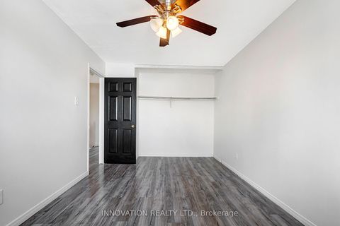 Photo 16 at 330 Fairbrooke Court, Arnprior