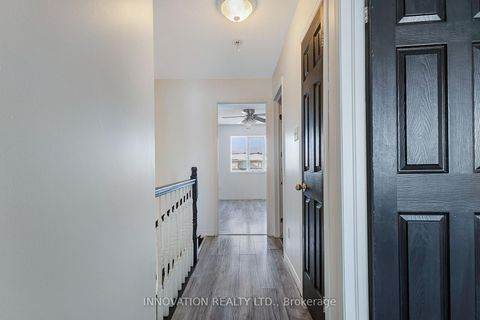 Photo 19 at 330 Fairbrooke Court, Arnprior