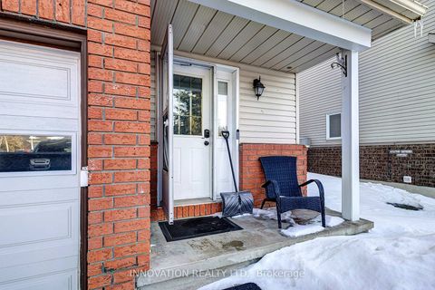 Photo 23 at 330 Fairbrooke Court, Arnprior