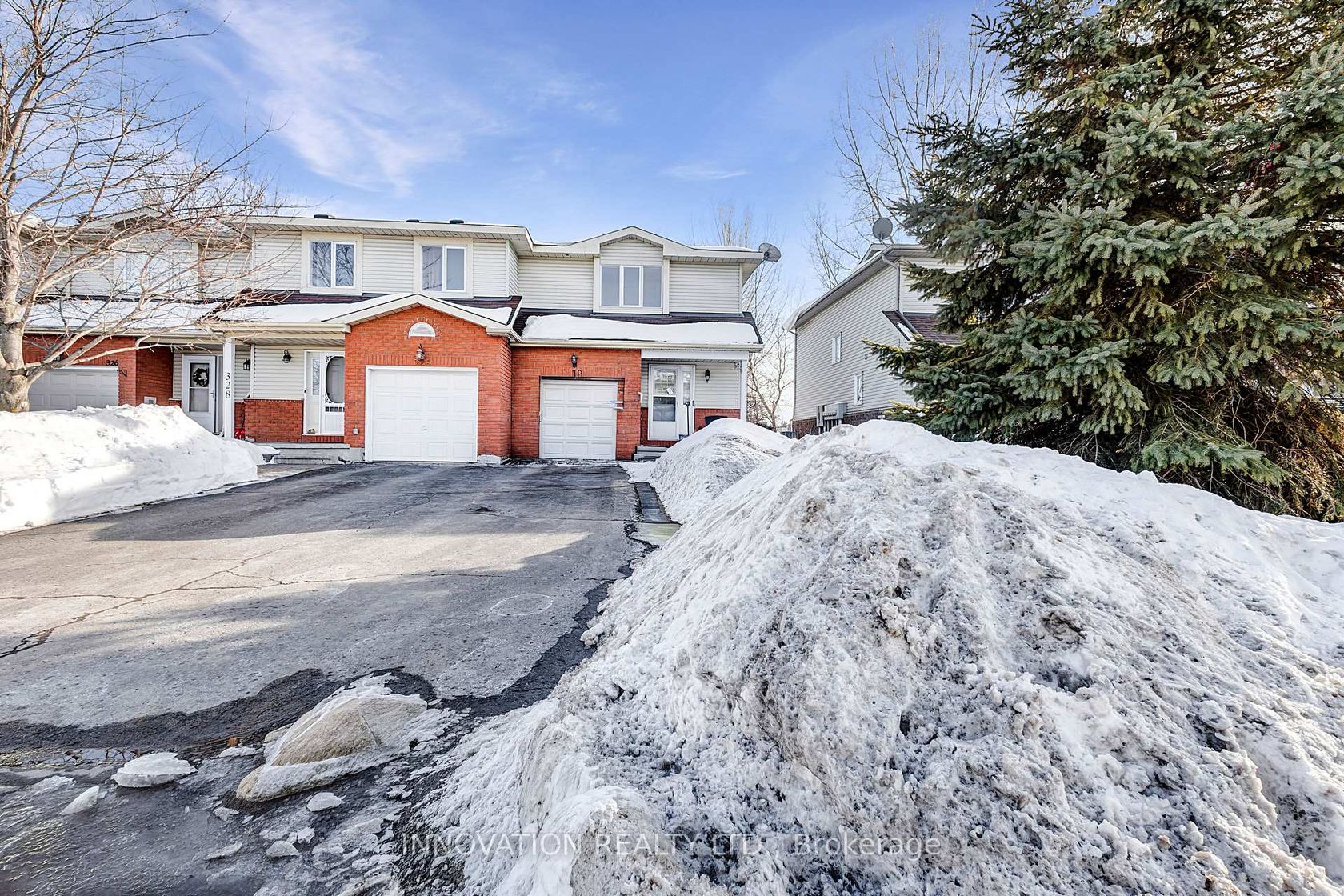 330 Fairbrooke Court, Arnprior 2