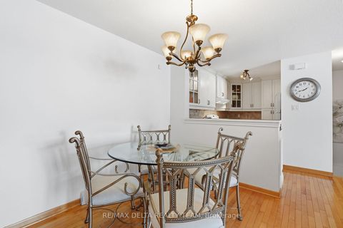 Photo 8 at 102 - 1765 Cabaret Lane, Fallingbrook/Pineridge, Orleans