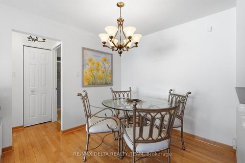 Photo 9 at 102 - 1765 Cabaret Lane, Fallingbrook/Pineridge, Orleans