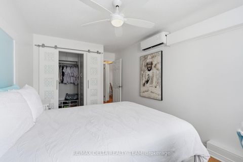 Photo 14 at 102 - 1765 Cabaret Lane, Fallingbrook/Pineridge, Orleans