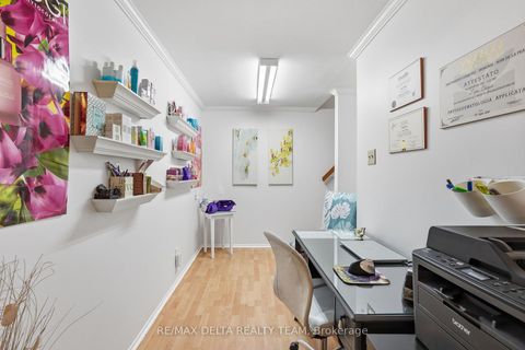 Photo 18 at 102 - 1765 Cabaret Lane, Fallingbrook/Pineridge, Orleans