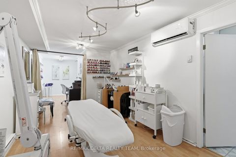 Photo 19 at 102 - 1765 Cabaret Lane, Fallingbrook/Pineridge, Orleans