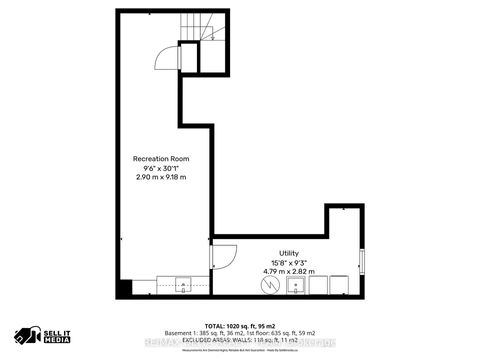 Photo 22 at 102 - 1765 Cabaret Lane, Fallingbrook/Pineridge, Orleans