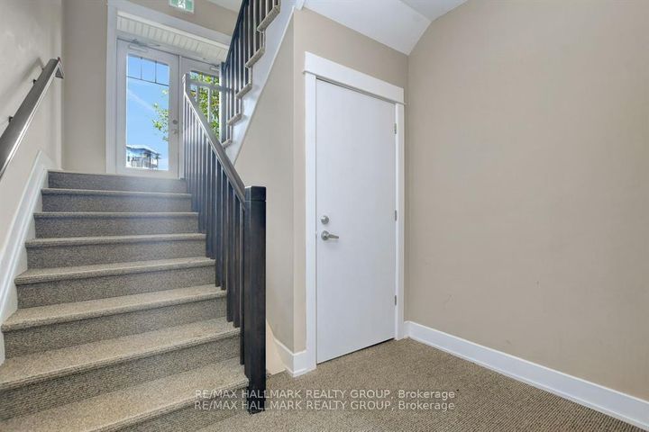 Photo 2 at 1 - 486 Via Verona Avenue, Nepean (Longfields), Ottawa