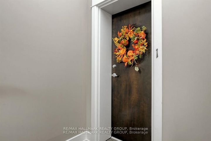 Photo 4 at 1 - 486 Via Verona Avenue, Nepean (Longfields), Ottawa