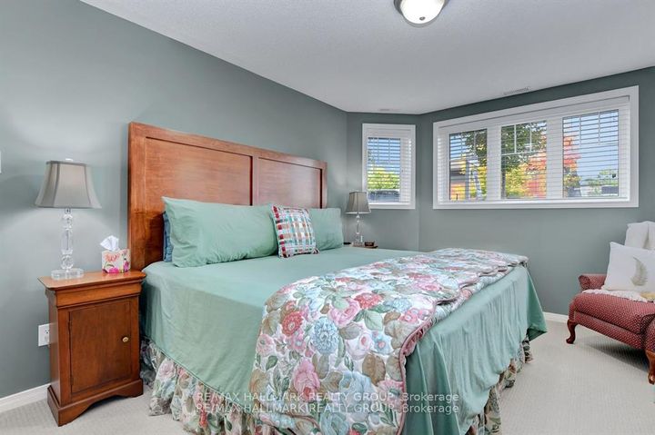 Photo 20 at 1 - 486 Via Verona Avenue, Nepean (Longfields), Ottawa