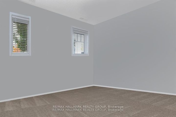 Photo 26 at 1 - 486 Via Verona Avenue, Nepean (Longfields), Ottawa