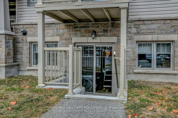Photo 28 at 1 - 486 Via Verona Avenue, Nepean (Longfields), Ottawa