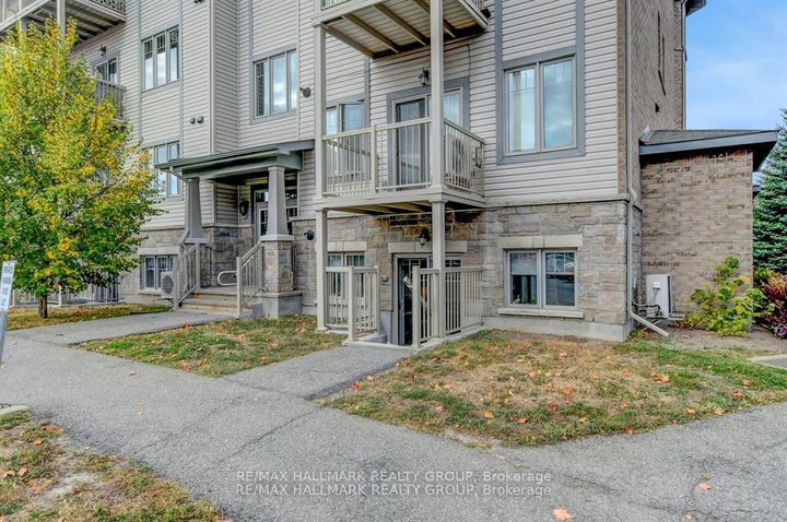 Photo 29 at 1 - 486 Via Verona Avenue, Nepean (Longfields), Ottawa