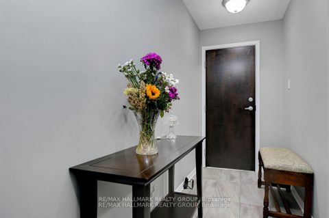 Photo 5 at 1 - 486 Via Verona Avenue, Nepean (Longfields), Ottawa