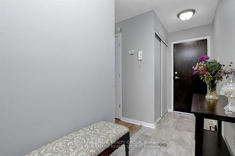 Photo 6 at 1 - 486 Via Verona Avenue, Nepean (Longfields), Ottawa