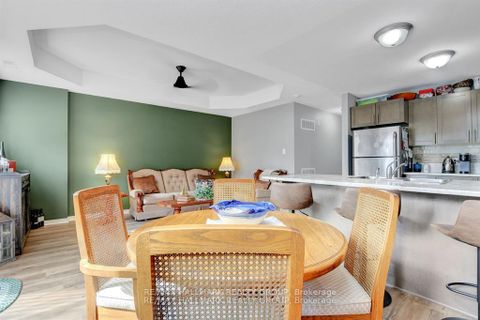 Photo 13 at 1 - 486 Via Verona Avenue, Nepean (Longfields), Ottawa