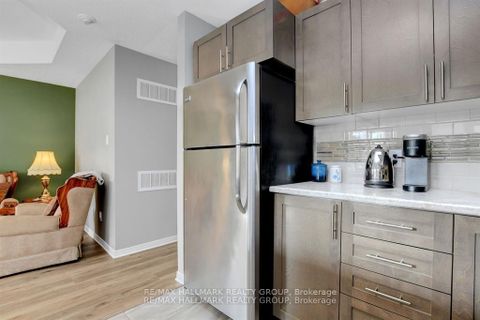 Photo 18 at 1 - 486 Via Verona Avenue, Nepean (Longfields), Ottawa