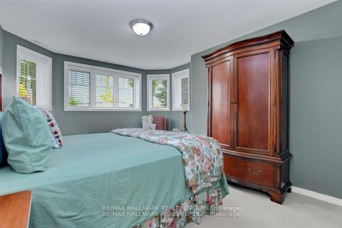 Photo 19 at 1 - 486 Via Verona Avenue, Nepean (Longfields), Ottawa