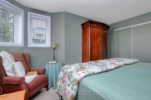 Photo 22 at 1 - 486 Via Verona Avenue, Nepean (Longfields), Ottawa