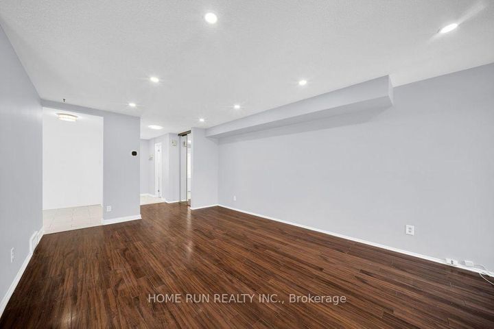 Photo 8 at 47 Coolspring Crescent, Nepean (Borden Farm/Stewart Farm/Carleton Heights/Parkwood Hills), Ottawa