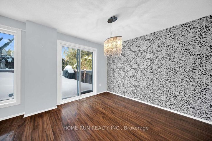 Photo 11 at 47 Coolspring Crescent, Nepean (Borden Farm/Stewart Farm/Carleton Heights/Parkwood Hills), Ottawa