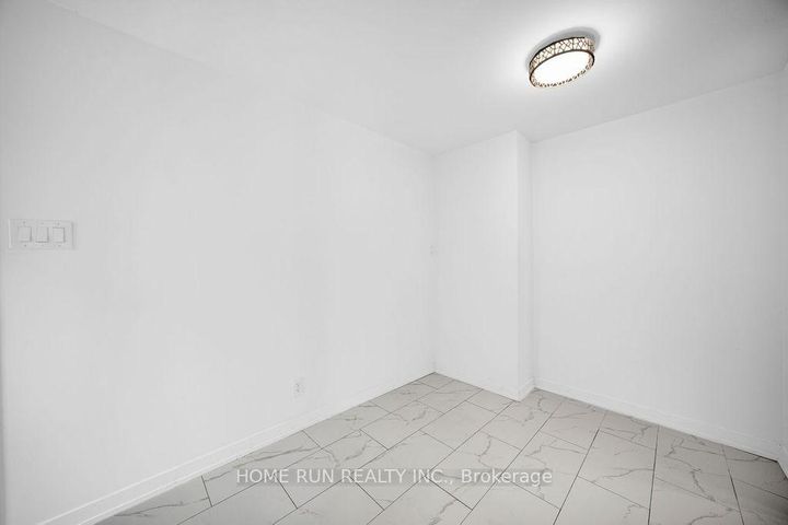 Photo 18 at 47 Coolspring Crescent, Nepean (Borden Farm/Stewart Farm/Carleton Heights/Parkwood Hills), Ottawa