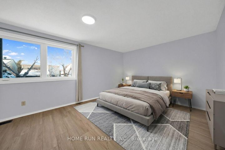 Photo 23 at 47 Coolspring Crescent, Nepean (Borden Farm/Stewart Farm/Carleton Heights/Parkwood Hills), Ottawa