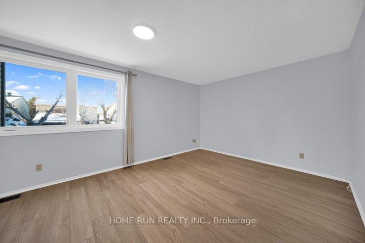 Photo 24 at 47 Coolspring Crescent, Nepean (Borden Farm/Stewart Farm/Carleton Heights/Parkwood Hills), Ottawa