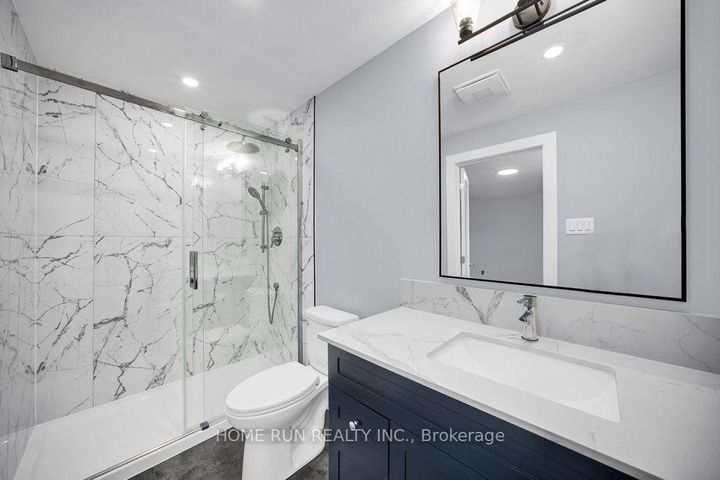 Photo 27 at 47 Coolspring Crescent, Nepean (Borden Farm/Stewart Farm/Carleton Heights/Parkwood Hills), Ottawa