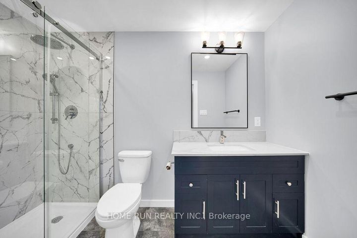 Photo 28 at 47 Coolspring Crescent, Nepean (Borden Farm/Stewart Farm/Carleton Heights/Parkwood Hills), Ottawa