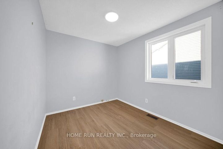 Photo 29 at 47 Coolspring Crescent, Nepean (Borden Farm/Stewart Farm/Carleton Heights/Parkwood Hills), Ottawa