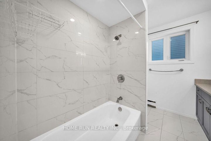 Photo 33 at 47 Coolspring Crescent, Nepean (Borden Farm/Stewart Farm/Carleton Heights/Parkwood Hills), Ottawa