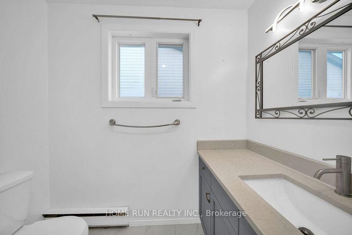 Photo 34 at 47 Coolspring Crescent, Nepean (Borden Farm/Stewart Farm/Carleton Heights/Parkwood Hills), Ottawa