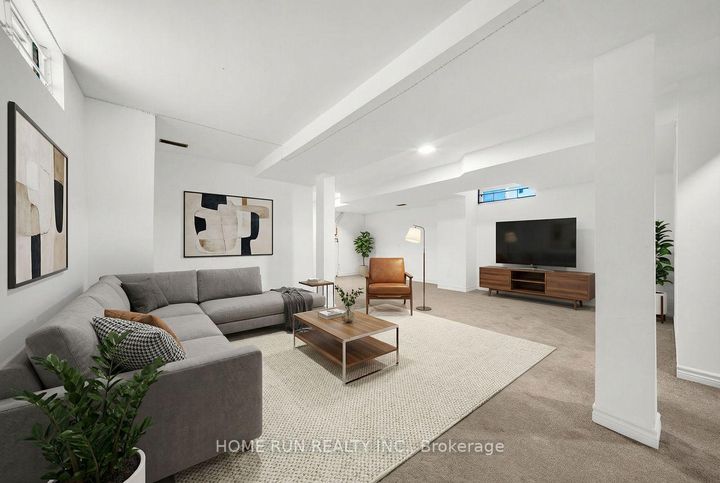 Photo 35 at 47 Coolspring Crescent, Nepean (Borden Farm/Stewart Farm/Carleton Heights/Parkwood Hills), Ottawa