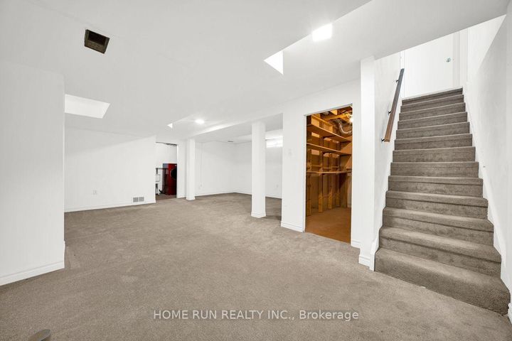 Photo 36 at 47 Coolspring Crescent, Nepean (Borden Farm/Stewart Farm/Carleton Heights/Parkwood Hills), Ottawa