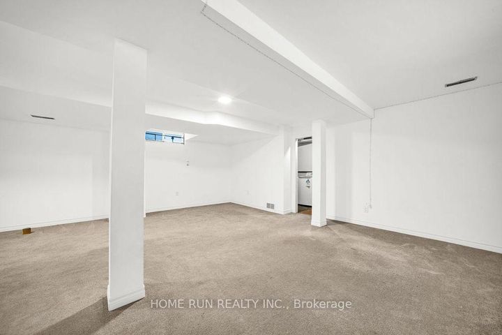 Photo 37 at 47 Coolspring Crescent, Nepean (Borden Farm/Stewart Farm/Carleton Heights/Parkwood Hills), Ottawa