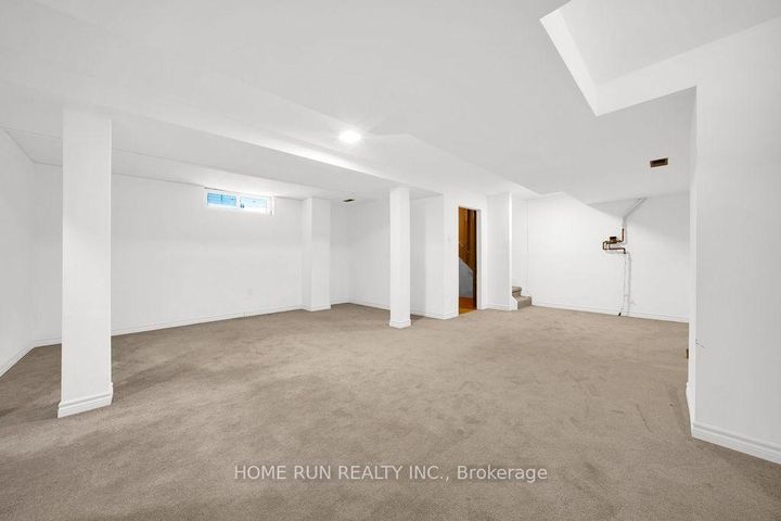 Photo 39 at 47 Coolspring Crescent, Nepean (Borden Farm/Stewart Farm/Carleton Heights/Parkwood Hills), Ottawa