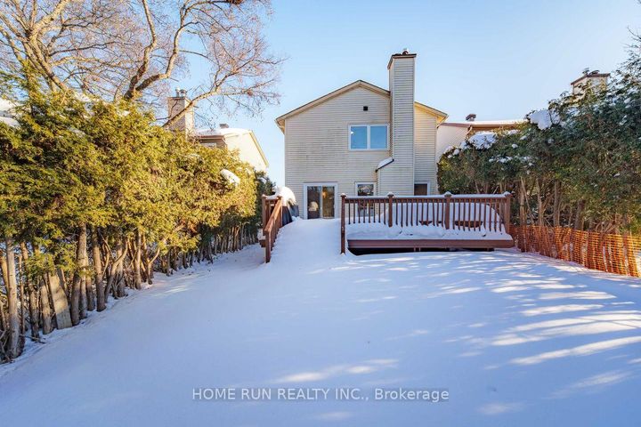 Photo 42 at 47 Coolspring Crescent, Nepean (Borden Farm/Stewart Farm/Carleton Heights/Parkwood Hills), Ottawa