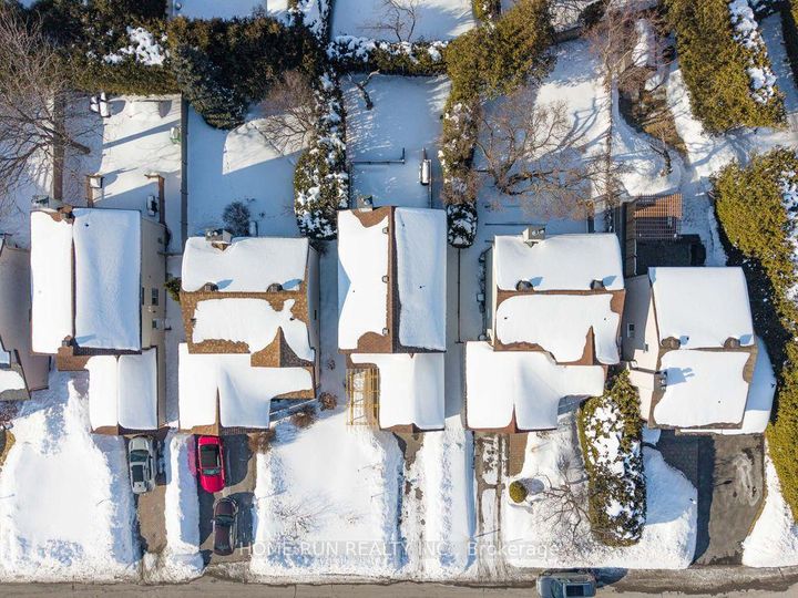 Photo 45 at 47 Coolspring Crescent, Nepean (Borden Farm/Stewart Farm/Carleton Heights/Parkwood Hills), Ottawa