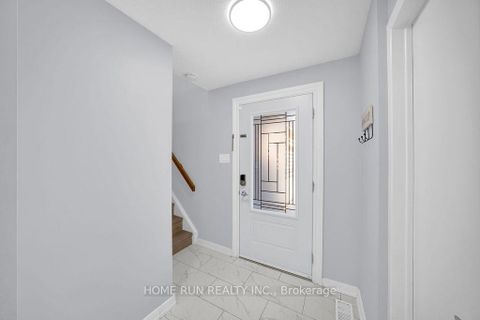 Photo 3 at 47 Coolspring Crescent, Nepean (Borden Farm/Stewart Farm/Carleton Heights/Parkwood Hills), Ottawa
