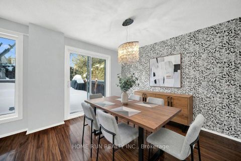 Photo 10 at 47 Coolspring Crescent, Nepean (Borden Farm/Stewart Farm/Carleton Heights/Parkwood Hills), Ottawa