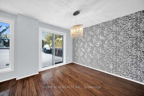 Photo 11 at 47 Coolspring Crescent, Nepean (Borden Farm/Stewart Farm/Carleton Heights/Parkwood Hills), Ottawa