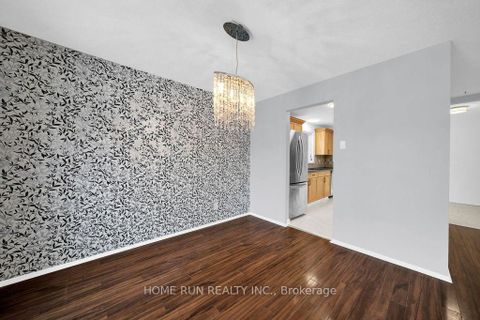 Photo 12 at 47 Coolspring Crescent, Nepean (Borden Farm/Stewart Farm/Carleton Heights/Parkwood Hills), Ottawa