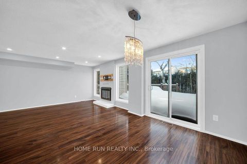 Photo 13 at 47 Coolspring Crescent, Nepean (Borden Farm/Stewart Farm/Carleton Heights/Parkwood Hills), Ottawa