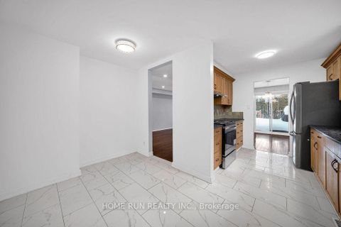 Photo 20 at 47 Coolspring Crescent, Nepean (Borden Farm/Stewart Farm/Carleton Heights/Parkwood Hills), Ottawa