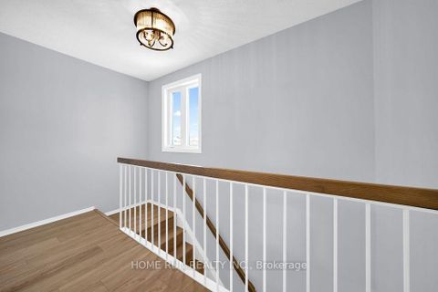 Photo 21 at 47 Coolspring Crescent, Nepean (Borden Farm/Stewart Farm/Carleton Heights/Parkwood Hills), Ottawa