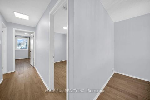 Photo 22 at 47 Coolspring Crescent, Nepean (Borden Farm/Stewart Farm/Carleton Heights/Parkwood Hills), Ottawa