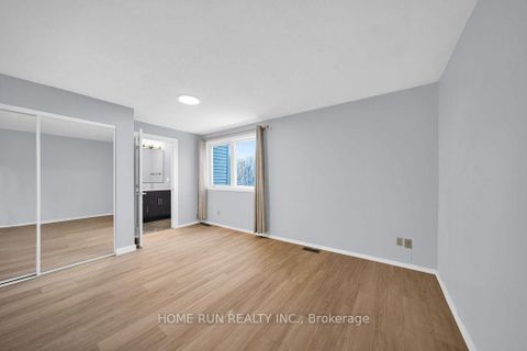 Photo 25 at 47 Coolspring Crescent, Nepean (Borden Farm/Stewart Farm/Carleton Heights/Parkwood Hills), Ottawa