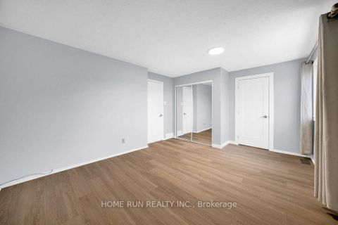 Photo 26 at 47 Coolspring Crescent, Nepean (Borden Farm/Stewart Farm/Carleton Heights/Parkwood Hills), Ottawa